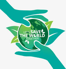 Sanpora Tekstil Çevre Dostu Ürünler