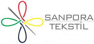 sanpora-tekstil-logo-yatay-600-285
